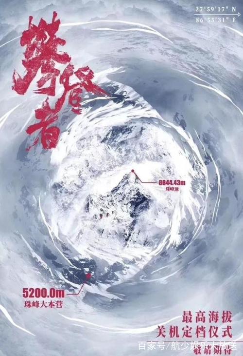一比一仿塞浦路斯驾驶证